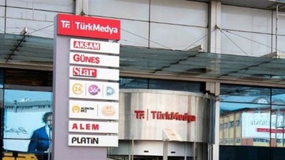 İktidarın sesi Star kapanıyor mu?