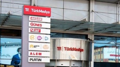 STAR kapanıyor, Güneş 'Ek' oluyor