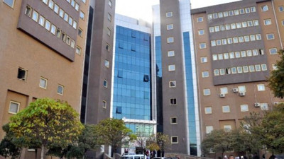 Tabancayla göğsünden vurulan 4 yaşındaki Hasan öldü