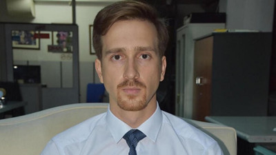 FETÖ mağduru Tayfun Özcana'nın arkadaşları anlattı: 'Bunları hak etmedi'