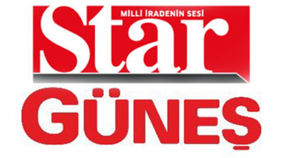 Yandaş iki gazete bu manşetlerle veda etti
