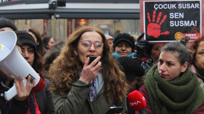 İzmirli kadınlardan 'evlilik affı' iddiasına tepki