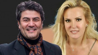 Vatan Şaşmaz'ın katili Filiz Aker'in yıllar önceki sözleri tüyler ürpertti