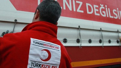 Bağışlar 3 yılda neden 32 katına çıktı? İşte Kızılay gerçekleri...