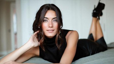 Hande Subaşı evleniyor mu? Evlilik sorusuna yanıt geldi