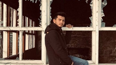 Güleda Cankel'i katleden Zafer Pehlivan yarın hakim karşısına çıkacak