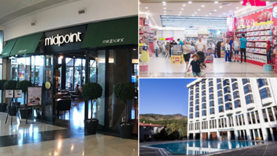 İhbar yağıyor: Özel sektör patronları işçinin sağlığını hiçe saydı