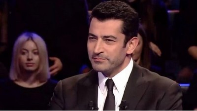 Kim Milyoner Olmak İster koronavirüsten etkilenince joker değişikliğe gitti