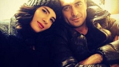 Feyza Çıpa ile Kutsi ayrıldı: Adımın onunla aynı cümlede geçmesini istemiyorum!