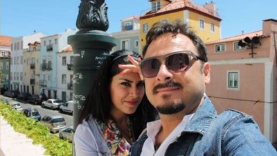 Koronavirüse yakalanan sunucu Burak Akkul’dan yeni haber