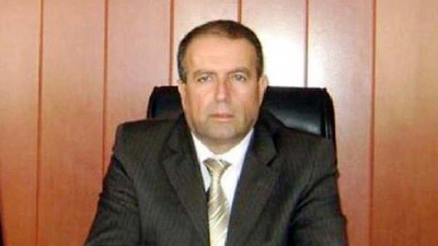 İş-Kur İl Müdür Yardımcısı koronavirüsten öldü