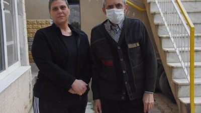 Engelli gencin annesini, hayırsever yalanıyla 28 bin lira dolandırdı