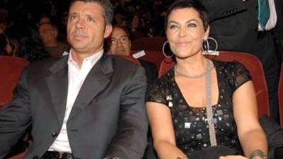 Sadettin Saran'a Hülya Avşar uyarısı: 'Ne yap et, ikna et'