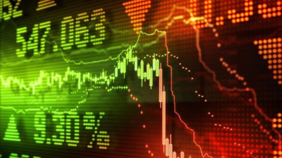 'Böyle bir tabloda kur yükselir, şeytan avına çıkmanın anlamı yok'