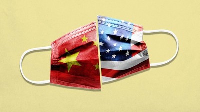 ABD’den Wuhan’la ilgili flaş karar: Tarih verildi