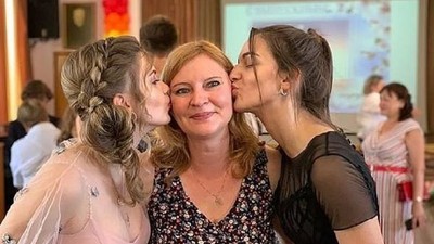 Rusya’da koronavirüs tedavisi gören polis hastane penceresinden düşerek öldü