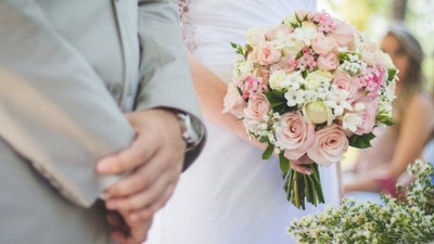 Kalabalık Türk düğünleri Almanya'yı ikiye böldü