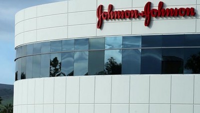 Johnson&Johnson'dan ırkçılık tartışmalarının ardından 'beyazlaştırıcı' kararı