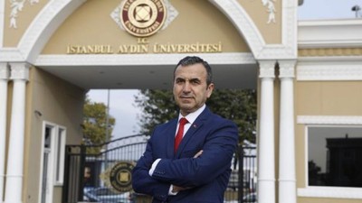 Babüroğlu: ABD, Türkiye'yi yine oyalayacak