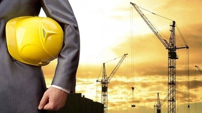 İş Güvenliği Uzmanı ve İşyeri Hekimi bulundurmak artık zorunlu