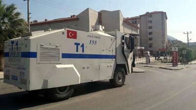 Husumetli aileler kavga etti: 2 ölü, 2 yaralı