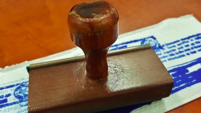 Resmi İşlem ve Evraklar İçin Noter Onaylı Tercüme Hizmeti