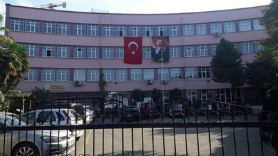 Yıkılıp şehir hastanesi için otopark yapılacağı iddia edilmişti! Mücadelenin ardından iyi haber geldi