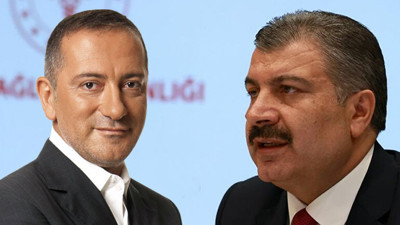 Vaka sayılarının saklanmasının nedeni hakkında Fatih Ataylı'dan çarpıcı iddia