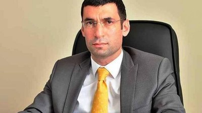 Suikast kurbanı kaymakam Safitürk’ün ağabeyinden iddia: İyileşecekti, vali müdahale etti