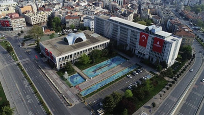 Belediyelere 'çevre' darbesi: Gelirler azalacak, giderler artacak