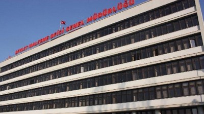 Devlet Malzeme Ofisi ihaleleri 'istediğine' verecek