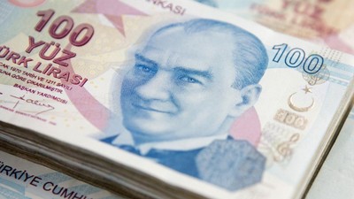 2021'e zam yağmuruyla girdik! İşte yeni yılın ilk zamları