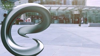Eczacıbaşı'nda atamalar açıklandı