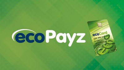 Ecopayz kullananlara kötü haber: Türkiye'den çekiliyor!