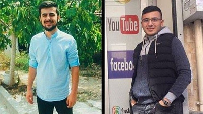 'Durmadılar' iddiasıyla 2 kişiyi öldüren polislere 24.300 lira ceza
