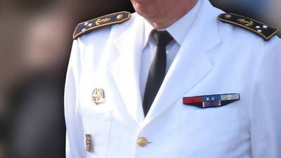 Amirallere Möntro gözaltılarının arka planında ne var? Emekli komutanlardan çarpıcı açıklama