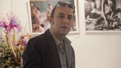 Cinayet davasından yargılanan gazeteciye 15 yıl hapis cezası