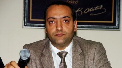FETÖ'den yargılanan eski asayiş şube müdürü Savaş Topaloğlu hakkında karar