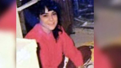 18 yıl önce işlenen cinayet böyle çözüldü