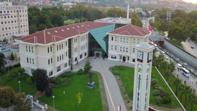 AKP'li Osmangazi Belediyesi'nden gazete dağıtımı için yüz binlerce lira ödeme