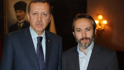 Türkiye Bisiklet Turu'nun iki büyük kamu ihalesi Olçok ailesine gitti
