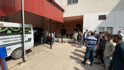 Sulama kanalında ölen Saadet ile suya düşen 2 kardeşin cesedine ulaşıldı