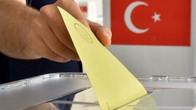 Niğde'nin 4 köyünde yeni muhtarlar seçilecek