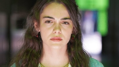 Ünlü oyuncu çocukken uğradığı istismarı açıkladı: 'Artık susmak yok'