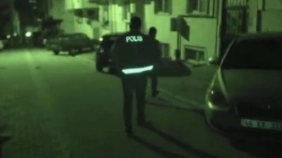 İstanbul'da FETÖ operasyonu: 19 kişi gözaltına alındı