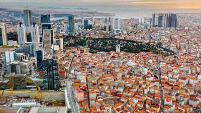 Kira fiyatları artmaya devam edecek mi? Korkutan açıklama