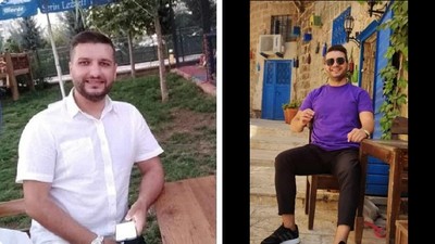 Koronavirüsten ölen sağlık çalışanının son sözleri: İyileşirsem ilk iş aşı yaptıracağım