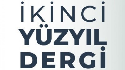 İkinci Yüzyıl Dergisi'nin 4. sayısı çıktı