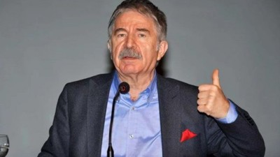 Ali Kırca yıllar sonra ortaya çıktı! Son hali sevenlerini şaşırttı