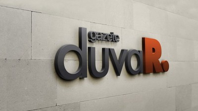 Gazete Duvar’da deprem